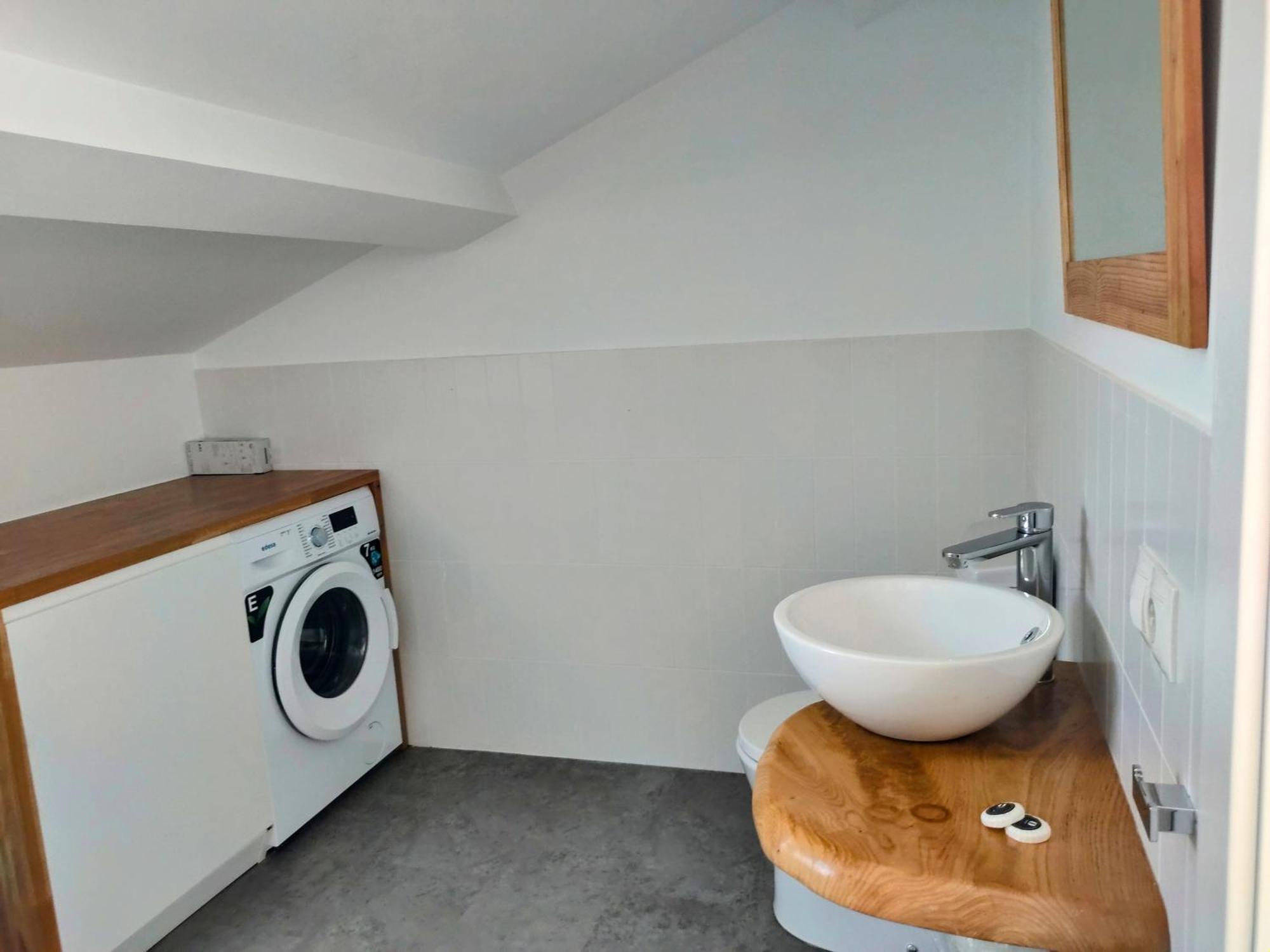 Hotel Rodeiramar 2A Cangas do Morrazo Pokój zdjęcie