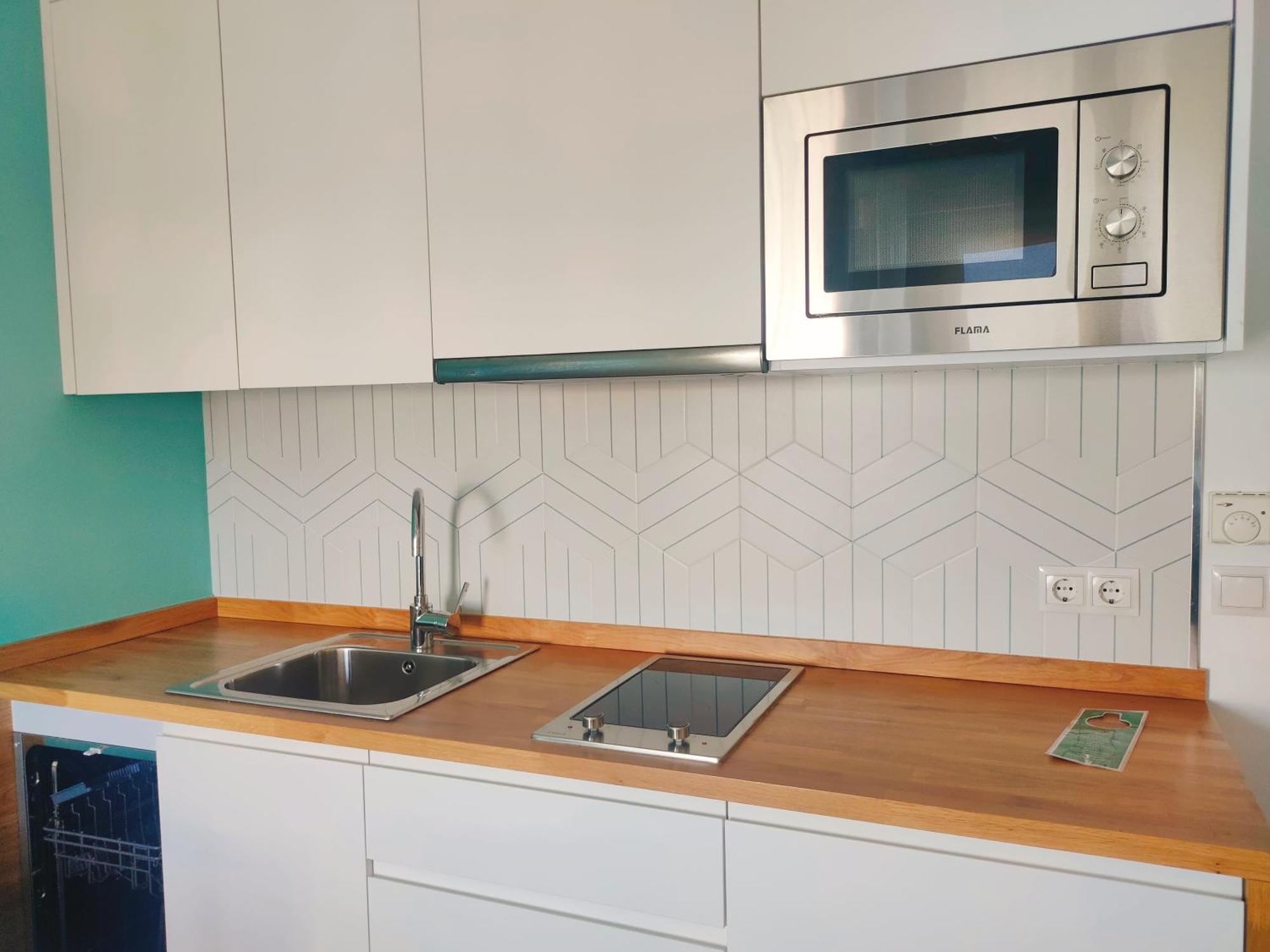 Hotel Rodeiramar 2A Cangas do Morrazo Pokój zdjęcie