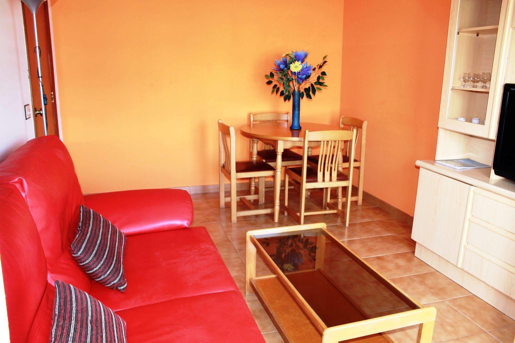 Hotel Rodeiramar 2A Cangas do Morrazo Zewnętrze zdjęcie